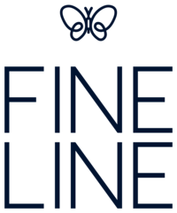 Fineline – Tudo para design de bolos